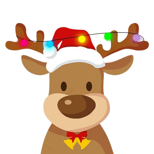 Feliz Navidad